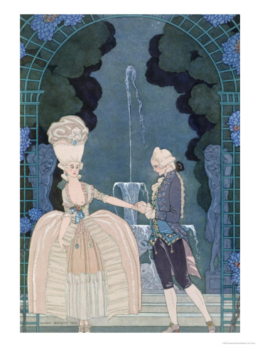 georges-barbier-love-under-the-fountain-illustration-for-fetes-galantes-by-paul-verlaine_i-G-29-2942-XQXRD00Z